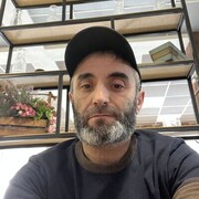  ,  , 41