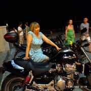  ,   , 62 ,   c 