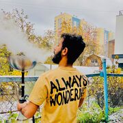  ,   , 23 ,   ,   