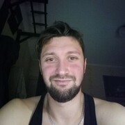 ���������� �����, ���� ������� ����, 30 ���, ������������ ��� ������, ����� � ���������