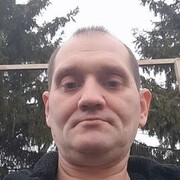   ,  , 49