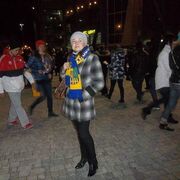 ���������� �������, ���� ������� �������, 55 ���, ������������ ��� ����� � ���������, c�������� ���������