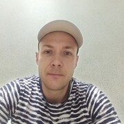 ���������� ���������, ���� ������� ������, 34 ����, ������������ ��� ����� � ���������, c�������� ���������, ���������