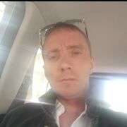 --,   , 29 ,   ,   , c 