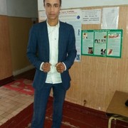 ���������� �������, ���� ������� ����� ������, 36 ���, ������������ ��� ������, ����� � ���������, c�������� ���������, ���������