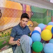  ,  Ivan, 31