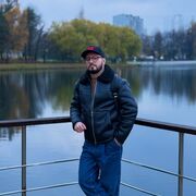 ���������� �����, ���� ������� ����, 32 ����, ������������ ��� ������, ����� � ���������, c�������� ���������