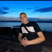 ���������� ������, ���� ������� �����, 26 ���, ������������ ��� ������, ����� � ���������