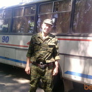  ,   , 43 ,   ,   , c 