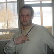 ���������� ������, ���� ������� ���������, 50 ���, ������������ ��� ������, ����� � ���������, c�������� ���������