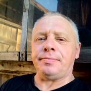  ,   , 52 ,   ,   , c , 