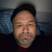 ,  , 48