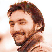 ���������� ��������, ���� ������� ���������, 42 ����, ������������ ��� ������, ����� � ���������, c�������� ���������