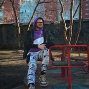  ,   , 21 ,   ,   , c , 