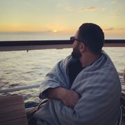 ���������� �����-���������, ���� ������� ����, 34 ����, ������������ ��� ������, ����� � ���������, c�������� ���������, ���������