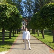  ,   Romuald, 56 ,   ,   , c , 