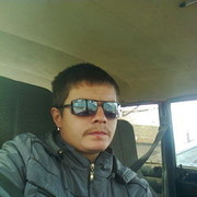  ,   , 40 ,   