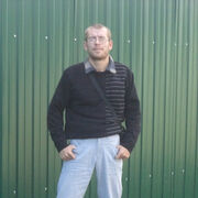  ,   , 44 ,   ,   , c , 