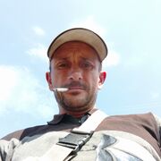  ,   , 41 ,     , c 