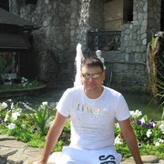  -,   , 36 ,   ,   , c 