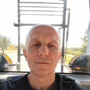  ,   , 54 ,   ,   