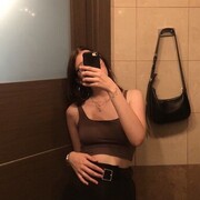  ,  , 21