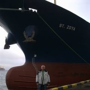  ,   , 65 ,     , c 