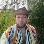 ���������� �����, ���� ������� Alexandr, 32 ����, ������������ ��� c�������� ���������