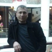  ,   , 42 ,   ,   , c 