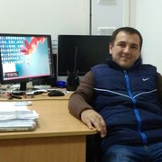  ,   , 40 ,     , c , 