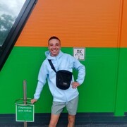 ���������� ��������, ������� ������, 26