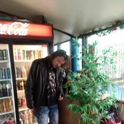  -,   Sergej, 42 ,   