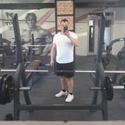  ,   , 45 ,   ,   , c 