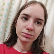 Знакомства Кишинев, Владислава