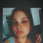  ,   , 20 ,   ,   , c 