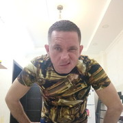  ,   Eduard , 43 ,   ,   , c 