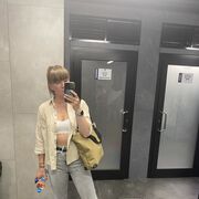 ���������� ������, ���� ������� ��������, 32 ����, ������������ ��� ������, ����� � ���������, ���������