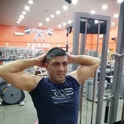  ,   Anar, 41 ,   ,   , c 
