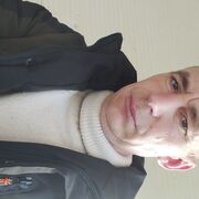 ���������� ������, ���� ������� �������, 46 ���, ������������ ��� ������, ����� � ���������