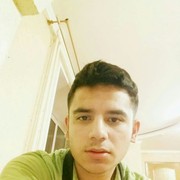  ,   , 29 ,     , c , 