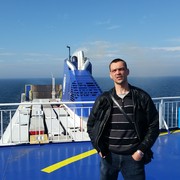  ,  Eduard, 49