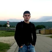  ,   , 28 ,   ,   