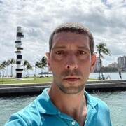 ���������� ������������, ���� ������� ����, 41 ���, ������������ ��� ������, ����� � ���������, c�������� ���������