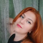  ,   , 29 ,   ,   , c , 