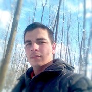  ,   , 33 ,   