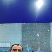 ���������� ���������, ���� ������� ���, 40 ���, ������������ ��� ������, ����� � ���������