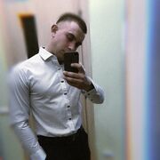 ���������� ����������, ���� ������� ���������, 27 ���, ������������ ��� c�������� ���������, ���������