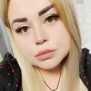  ,   Ksenia, 30 ,   , c 
