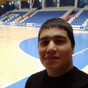 ���������� ��������, ���� ����� ������, 24 ����, ������������ ��� ������, ����� � ���������