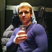 ���������� �������, ���� ������� ������, 38 ���, ������������ ��� ������, ����� � ���������, c�������� ���������